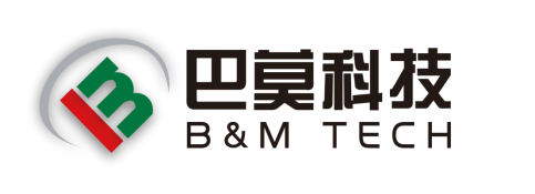 成都巴莫科技有限责任公司
